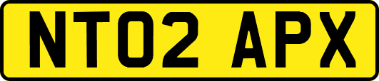 NT02APX
