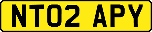 NT02APY