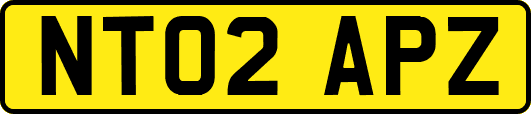 NT02APZ