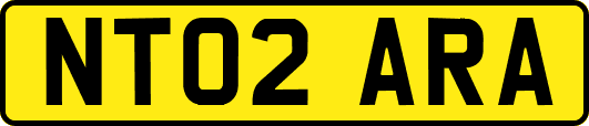 NT02ARA