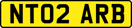 NT02ARB