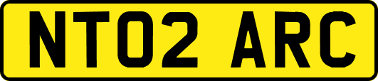 NT02ARC