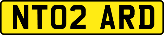 NT02ARD