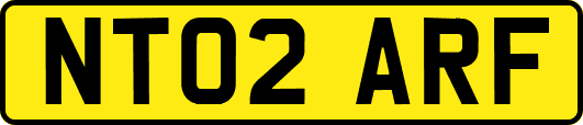 NT02ARF