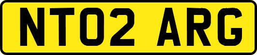 NT02ARG