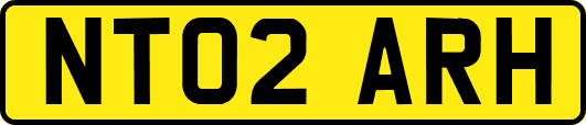 NT02ARH