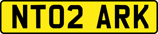 NT02ARK