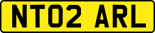 NT02ARL