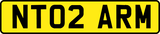 NT02ARM