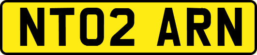 NT02ARN