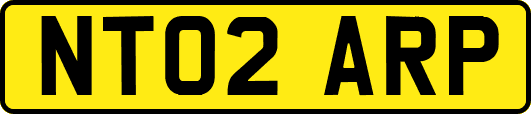NT02ARP