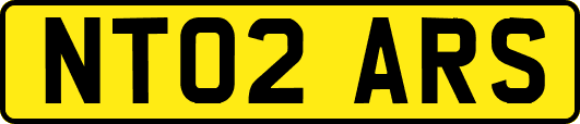 NT02ARS