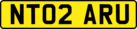 NT02ARU