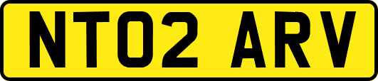 NT02ARV