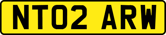 NT02ARW