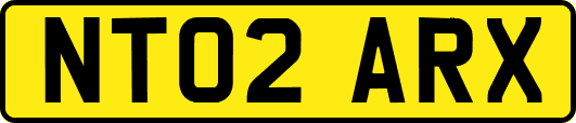 NT02ARX