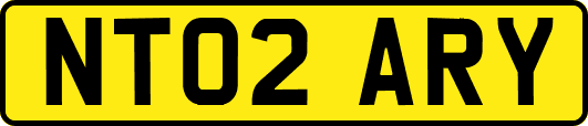 NT02ARY