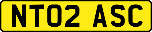 NT02ASC