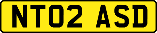 NT02ASD