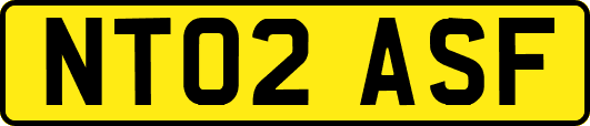 NT02ASF