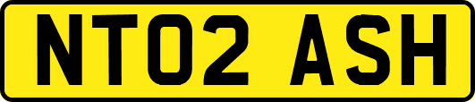 NT02ASH