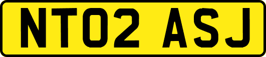 NT02ASJ
