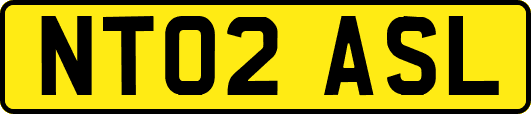 NT02ASL