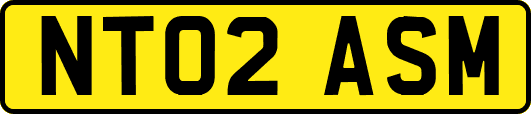 NT02ASM