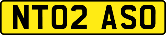 NT02ASO
