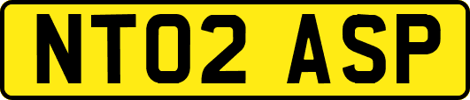 NT02ASP