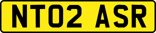 NT02ASR