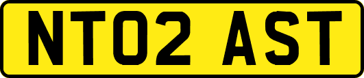 NT02AST