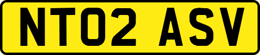 NT02ASV