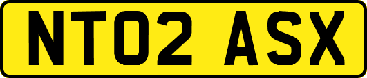 NT02ASX
