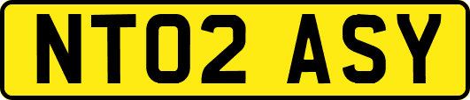NT02ASY