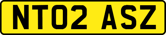 NT02ASZ