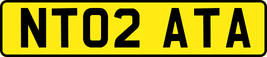 NT02ATA