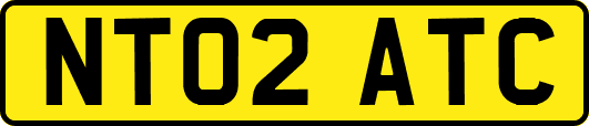 NT02ATC