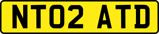 NT02ATD