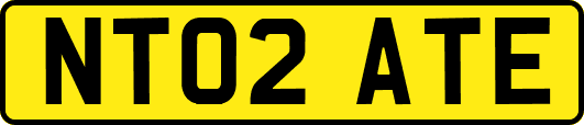 NT02ATE