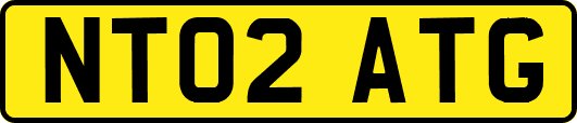 NT02ATG