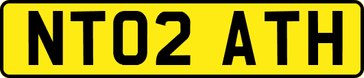 NT02ATH