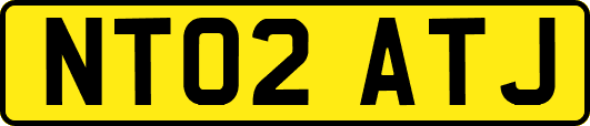 NT02ATJ