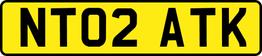 NT02ATK