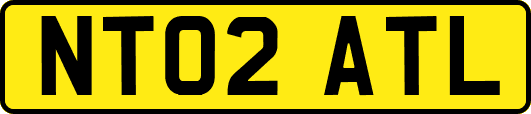 NT02ATL