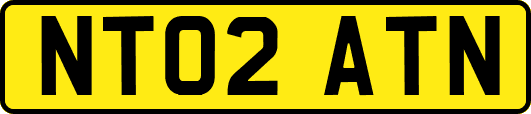 NT02ATN
