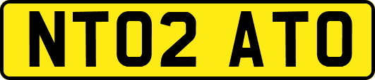 NT02ATO