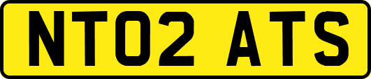 NT02ATS