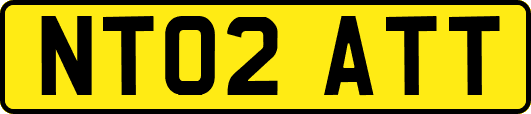 NT02ATT