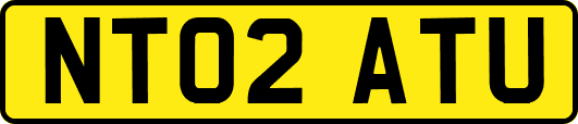 NT02ATU